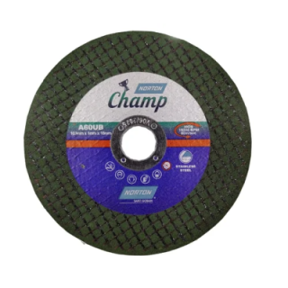 norton-champ-cutting-wheel-107x1x16mm-42188