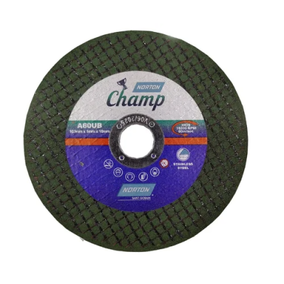 norton-champ-cutting-wheel-107x1x16mm-42188