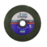 Norton Champ Cutting Wheel 107x1x16mm