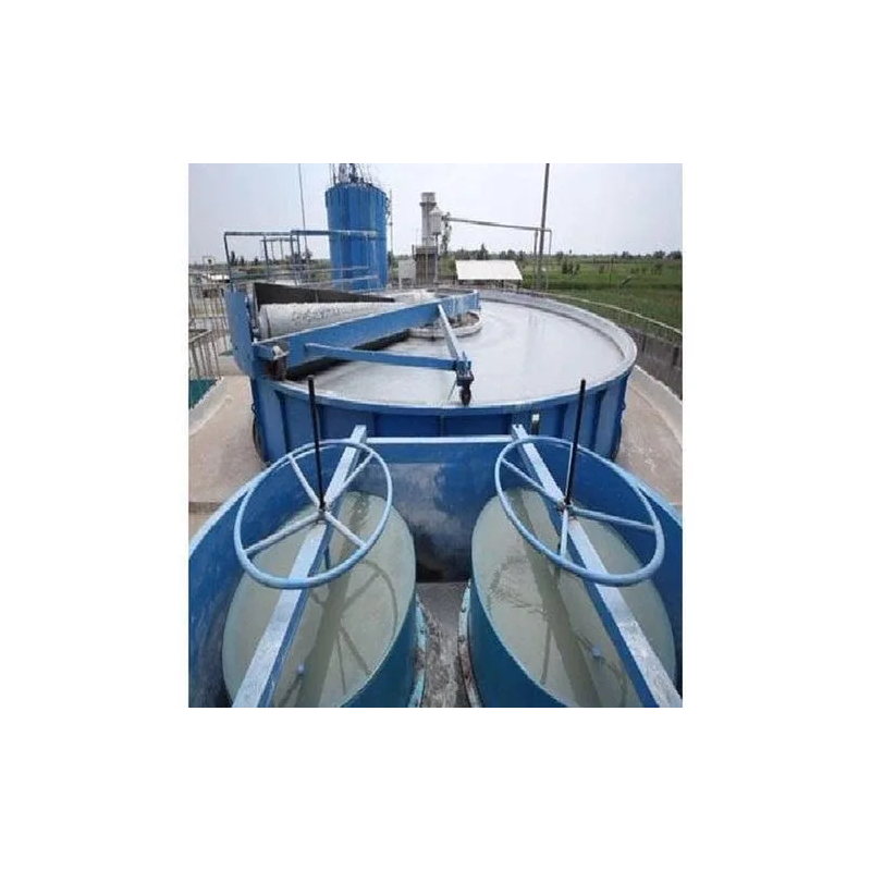 dairy-waste-water-treatment-plant-capacity-500-kld-35358