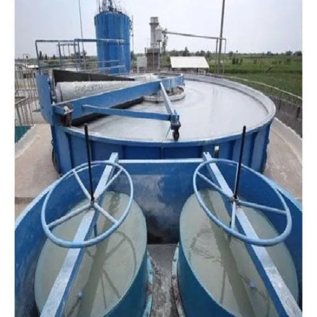 dairy-waste-water-treatment-plant-capacity-500-kld-35358