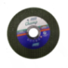 Norton Champ Cutting Wheel 125x1.2x23mm