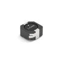 Wurth Elektronik WE-PD Shielded Wirewound Surface Mount Inductor with Ferrite Core 33 μH ±20% 1.13 A Idc 744777133