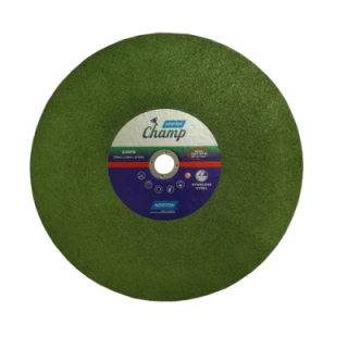 norton-champ-cutting-wheel-355x2-6x25-4mm-42191