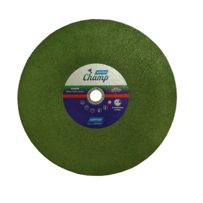 norton-champ-cutting-wheel-355x2-6x25-4mm-42191