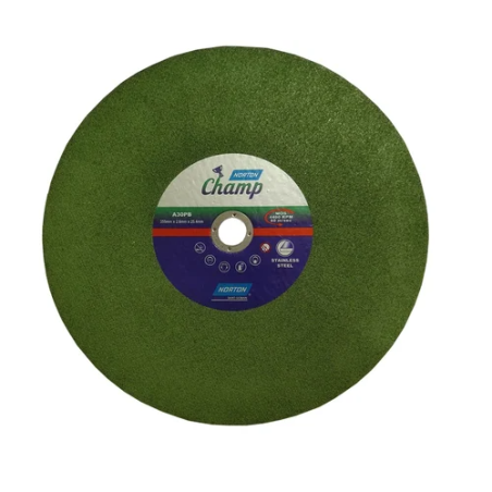 norton-champ-cutting-wheel-355x2-6x25-4mm-42191