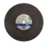 Bosch 2608602797 105mm Diamond Cutting Blade