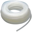 Saint-Gobain Industrial & Consumer Solutions Silicone Flexible Tubing 8 mm ID 16 mm OD 25 m Versilic® 760690