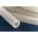 Saint-Gobain Industrial & Consumer Solutions Thermoplastic Polyurethane Process Tubing Versilon™ C-544-A IB Clear AZY02054