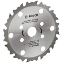 bosch-tct-blade-5-inch-x12teeth-42195