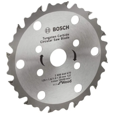bosch-tct-blade-5-inch-x12teeth-42195