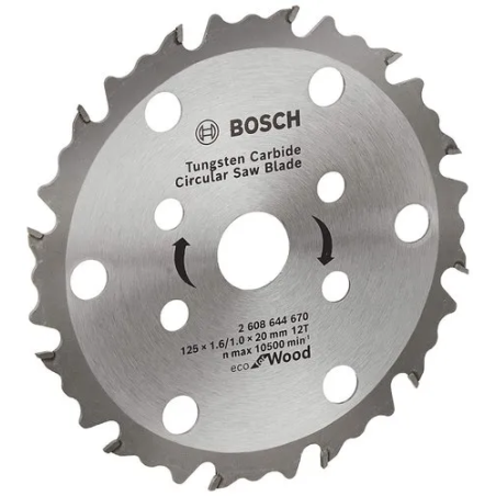 bosch-tct-blade-5-inch-x12teeth-42195