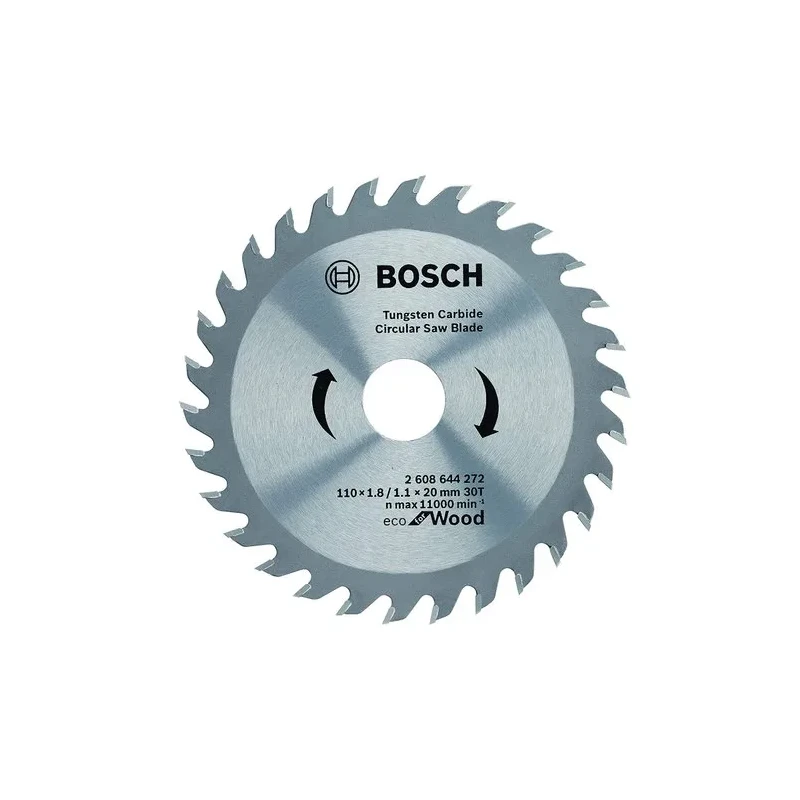 bosch-2608644272-tct-wood-circular-saw-blade-42196