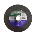 hikoki-hitachi-4-inch-cutting-wheel-4-inch-42197
