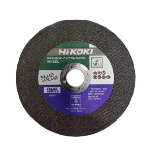 hikoki-hitachi-4-inch-cutting-wheel-4-inch-42197