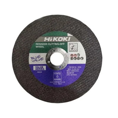 hikoki-hitachi-4-inch-cutting-wheel-4-inch-42197