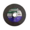 Hikoki Hitachi 4 Inch Cutting Wheel 4 Inch