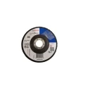 bosch-flap-disc-x433-125x22-23-mm-or-5-inch-42199