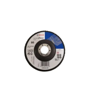 bosch-flap-disc-x433-125x22-23-mm-or-5-inch-42199