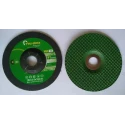 trumax-wa-green-wheel-4inch-for-steel-42201