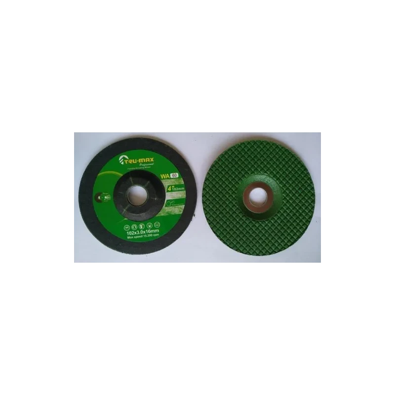 trumax-wa-green-wheel-4inch-for-steel-42201