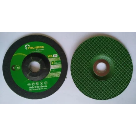 trumax-wa-green-wheel-4inch-for-steel-42201