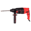 xtra-power-xpt-435-rotary-hammer-42202