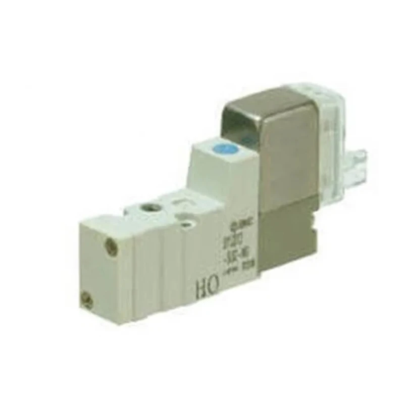 SMC Pneumatic Solenoid Valve Solenoid SY300 Series 24V 0.35W Power 
