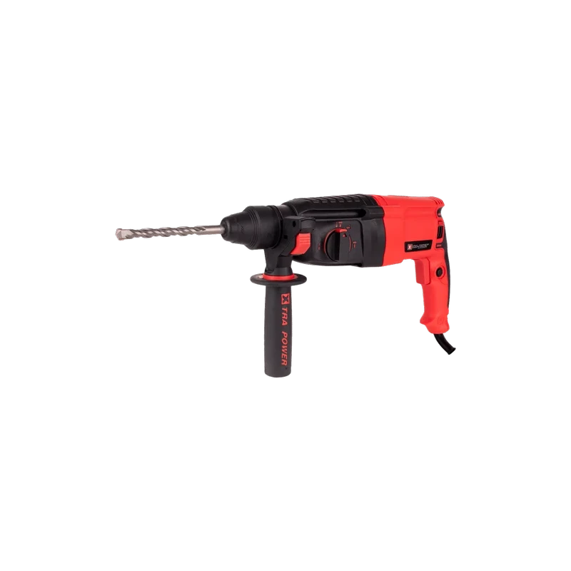 xtra-power-xpt-439-demolition-hammer-18mm-42203