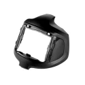 3M 3M Shield for use with 3M Speedglas Welding Helmet 9100MP 7000044572