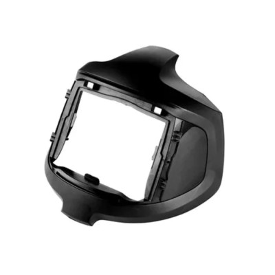 3M 3M Shield for use with 3M Speedglas Welding Helmet 9100MP 7000044572