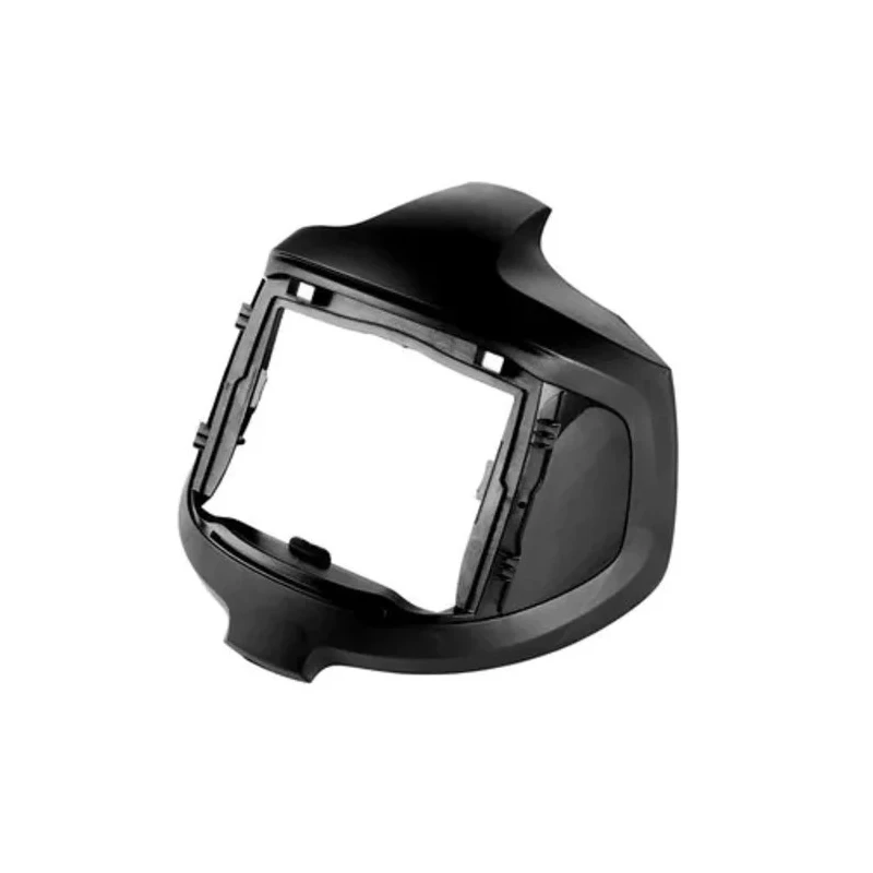 3M 3M Shield for use with 3M Speedglas Welding Helmet 9100MP 7000044572