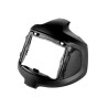 3M 3M Shield for use with 3M Speedglas Welding Helmet 9100MP 7000044572