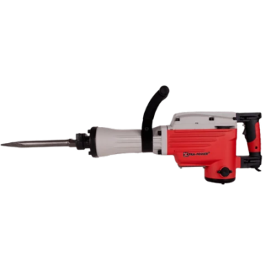 xtra-power-xpt-438-demolition-hammer-42204