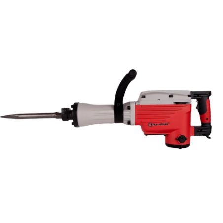 xtra-power-xpt-438-demolition-hammer-42204