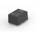 TE Connectivity PCB Non-Latching Relay 24V DC Coil 30A Switching Current SPDT, SPST 1558666-7
