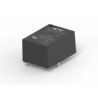 TE Connectivity PCB Non-Latching Relay 24V DC Coil 30A Switching Current SPDT, SPST 1558666-7