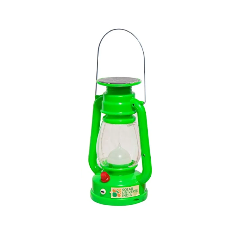  solar-battery-sf701-yellow-hls-4971-1