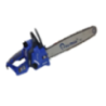 Trumax22 inch Electric Chain Saw