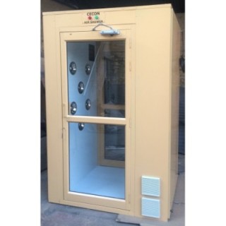 cecon-air-shower-42207