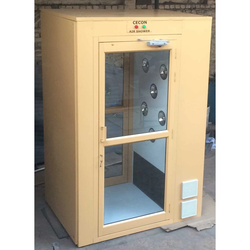  cecon-air-shower-42207-1