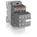 ABB NFZ62E-20 Contactor Relay 12V dc 20V dc Coil 8-Pole 6 A 140 W 690V NFZ62E-20