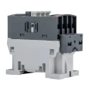 ABB AF Contactor, 4-Pole 30A Motor Control, 7.5 kW Power Rating, 250V Coil 1SBL176501R2300