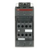 ABB AF Series Contactor 3-Pole 70 A 18.5 kW Motor Control Coil Voltage 60V 1SBL347001R1122