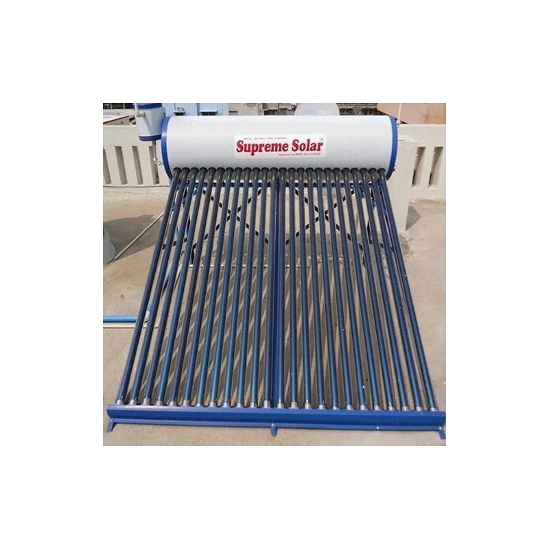 hot-non-pressurized-series-solar-water-heater-4972