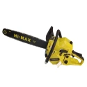 hi-max-petrol-chainsaw-22-inch-63-cc-42213