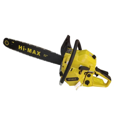 hi-max-petrol-chainsaw-22-inch-63-cc-42213