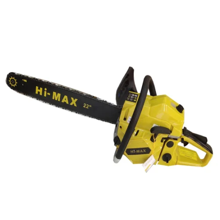 hi-max-petrol-chainsaw-22-inch-63-cc-42213