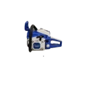 trumax-petrol-chainsaw-cutter-58-cc-42217