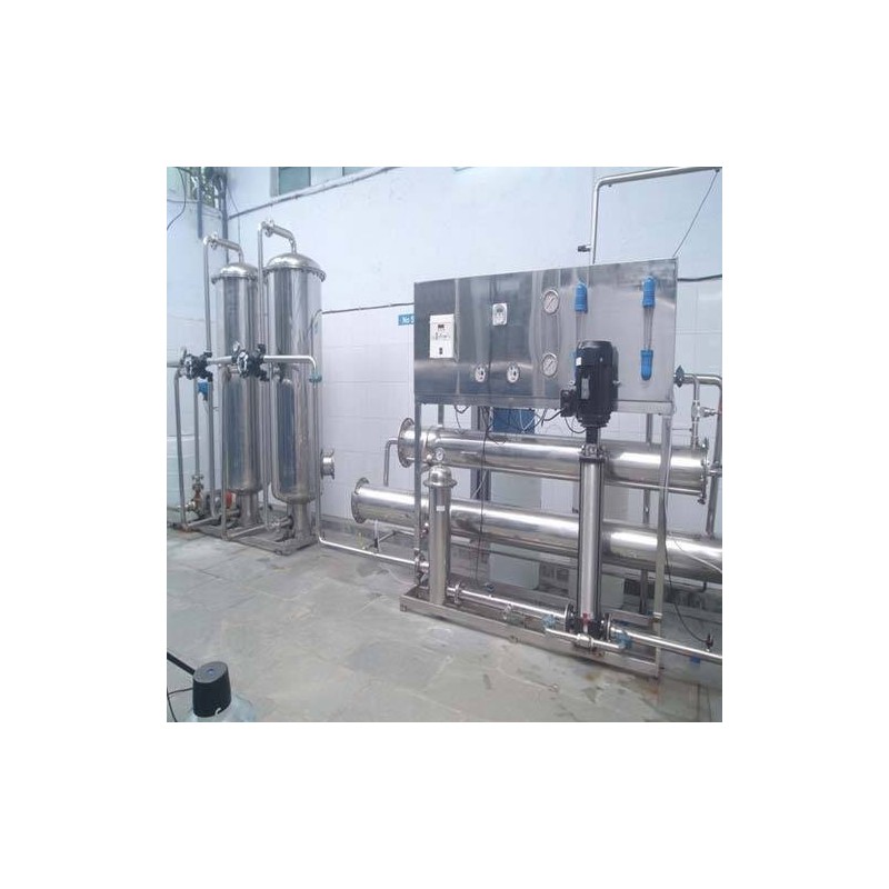 sanipure-industrial-filtration-systems